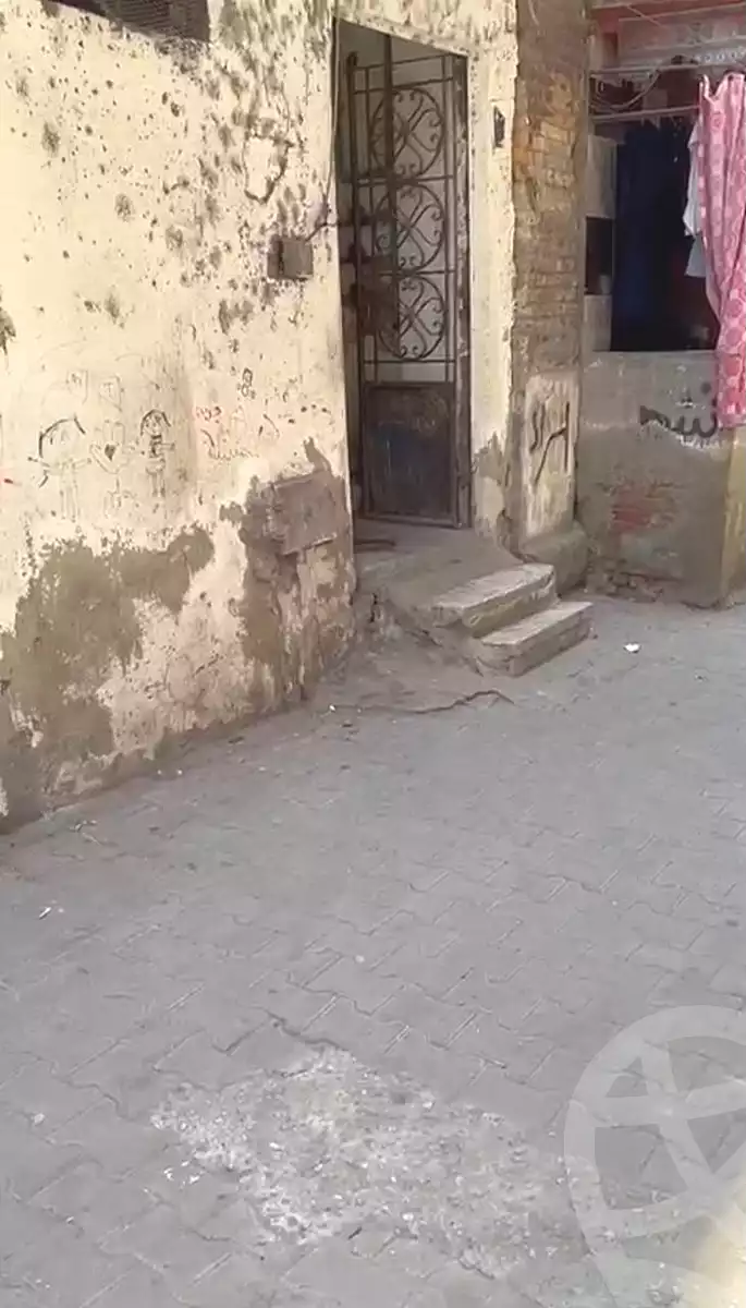 https://aqarmap.com.eg/ar/listing/7114171-for-sale-cairo-shoubra-el-sahel-gesr-al-bahr-st