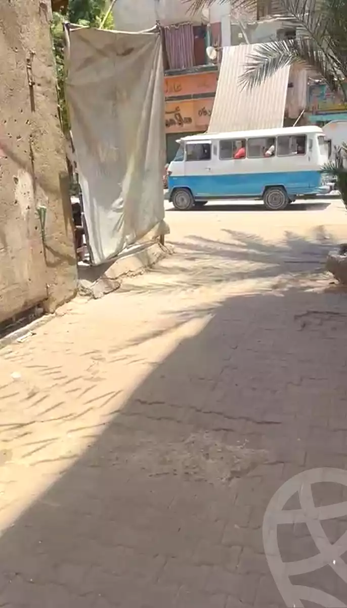 https://aqarmap.com.eg/ar/listing/7114171-for-sale-cairo-shoubra-el-sahel-gesr-al-bahr-st