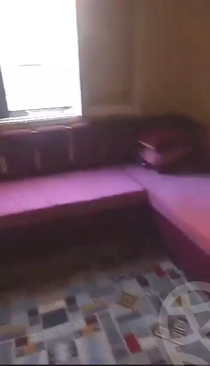 https://aqarmap.com.eg/ar/listing/7114171-for-sale-cairo-shoubra-el-sahel-gesr-al-bahr-st