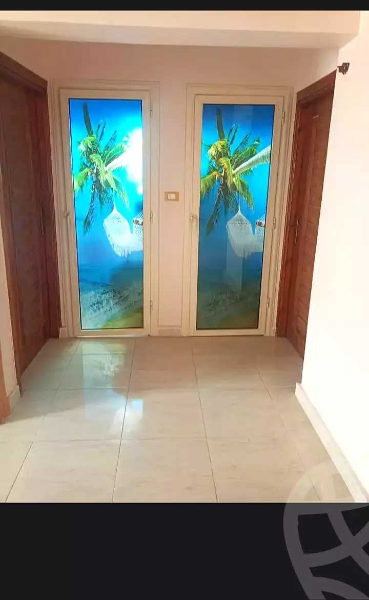https://aqarmap.com.eg/ar/listing/7114176-for-sale-alexandria-al-agamy-lbytsh-bianchiii