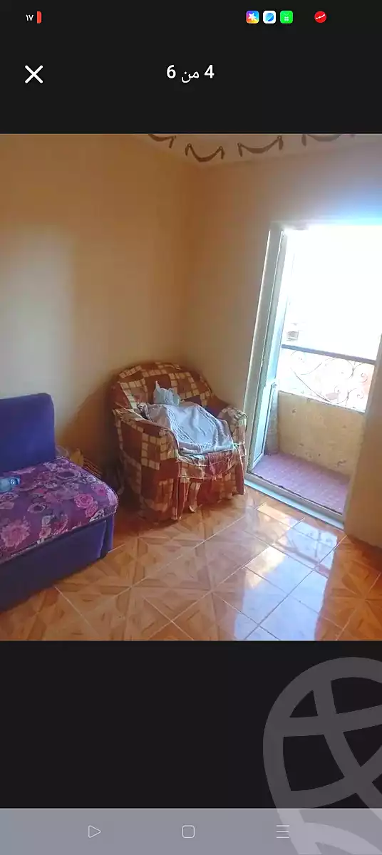 https://aqarmap.com.eg/ar/listing/7114182-for-sale-alexandria-sydy-bshr-sydy-bshr-qbly