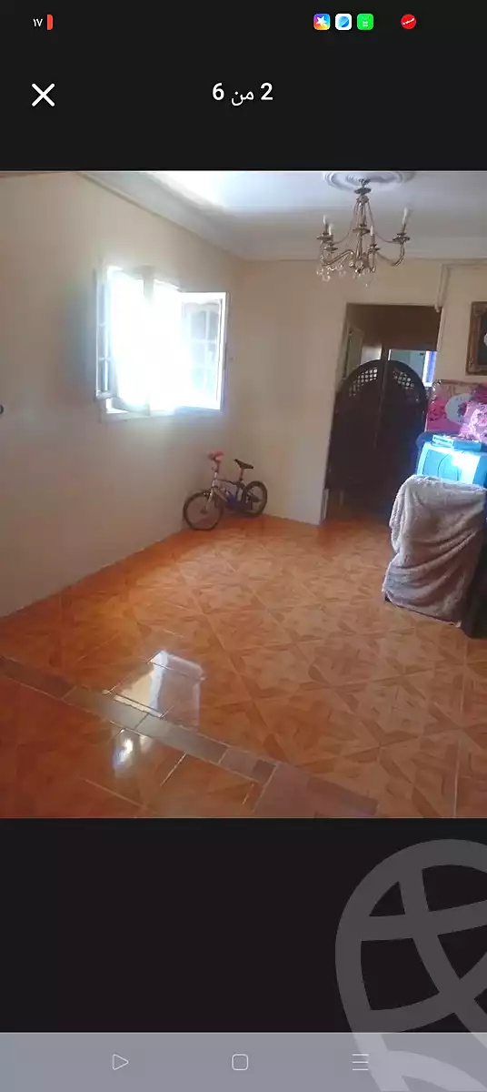 https://aqarmap.com.eg/ar/listing/7114182-for-sale-alexandria-sydy-bshr-sydy-bshr-qbly
