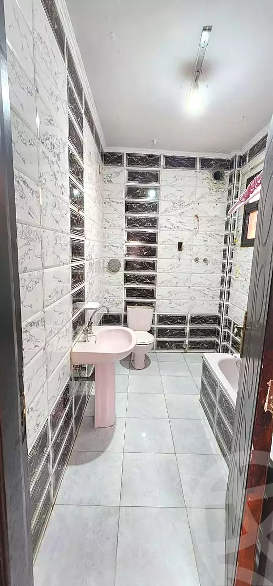 https://aqarmap.com.eg/ar/listing/7114187-for-sale-cairo-shoubra-st-teresa