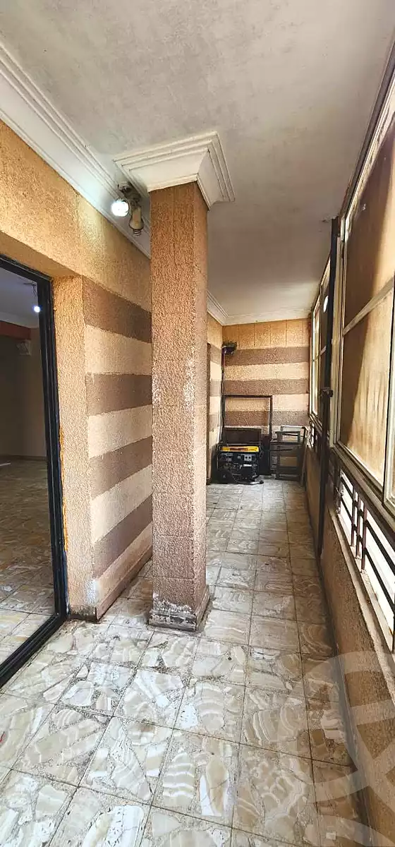 https://aqarmap.com.eg/ar/listing/7114187-for-sale-cairo-shoubra-st-teresa