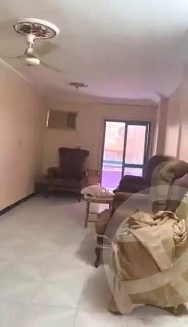 https://aqarmap.com.eg/ar/listing/7114188-for-rent-cairo-faisal-el-talbeya