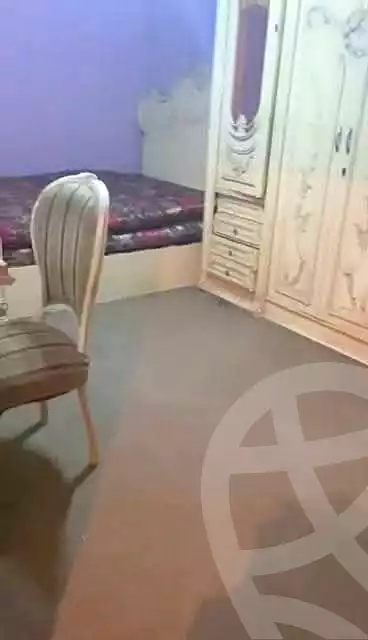https://aqarmap.com.eg/ar/listing/7114188-for-rent-cairo-faisal-el-talbeya