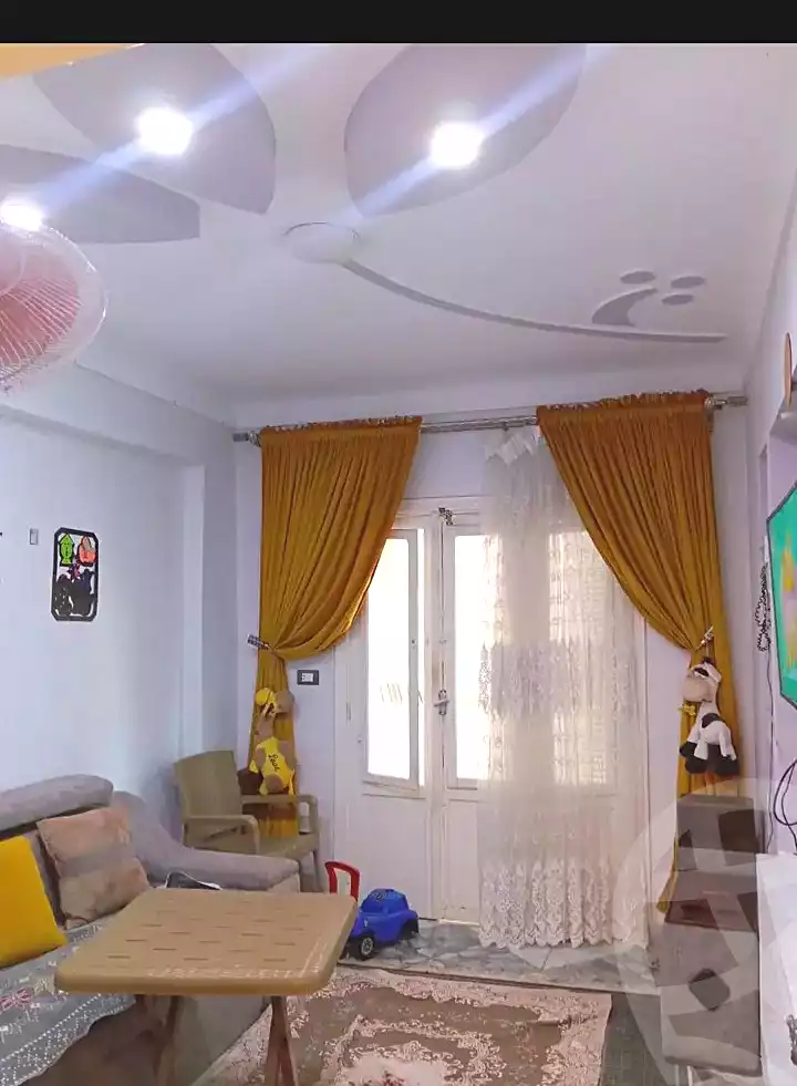 https://aqarmap.com.eg/ar/listing/7114185-for-sale-alexandria-al-agamy-lbytsh-ain-shams-st