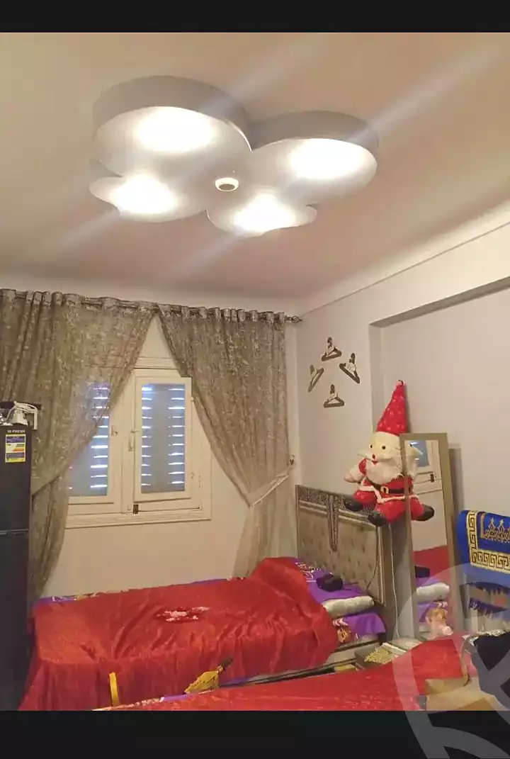 https://aqarmap.com.eg/ar/listing/7114185-for-sale-alexandria-al-agamy-lbytsh-ain-shams-st
