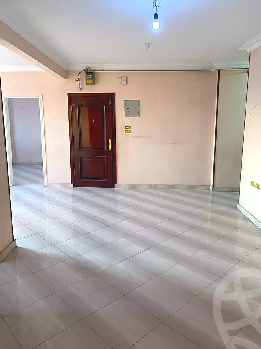 https://aqarmap.com.eg/en/listing/7114195-for-rent-cairo-el-haram-shareaa-el-talateny