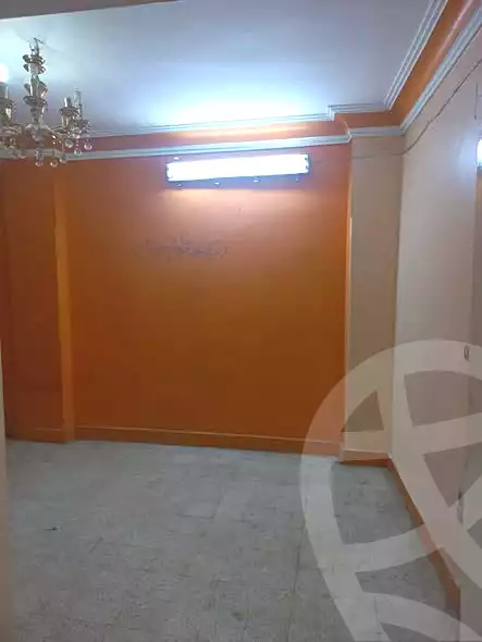 https://aqarmap.com.eg/ar/listing/7114198-for-sale-cairo-el-matarya-trolley-st