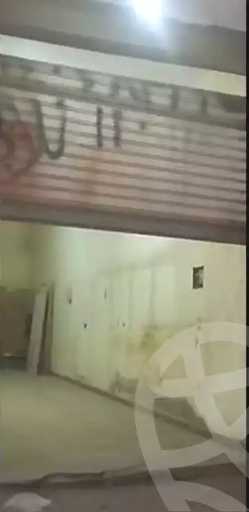 https://aqarmap.com.eg/ar/listing/7114202-for-sale-cairo-elnozha-Streettt-27