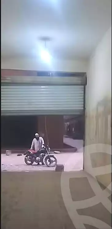 https://aqarmap.com.eg/ar/listing/7114202-for-sale-cairo-elnozha-Streettt-27