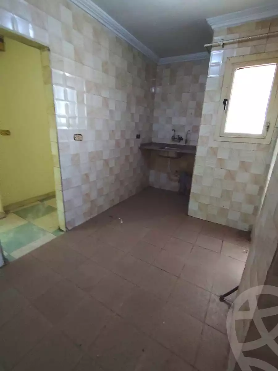 https://aqarmap.com.eg/ar/listing/7114204-for-rent-cairo-el-haram