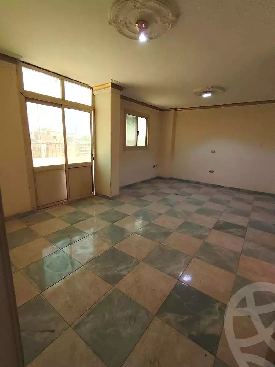 https://aqarmap.com.eg/ar/listing/7114204-for-rent-cairo-el-haram