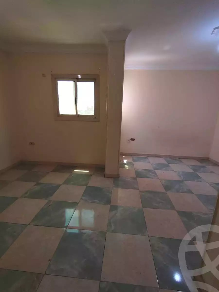 https://aqarmap.com.eg/ar/listing/7114204-for-rent-cairo-el-haram