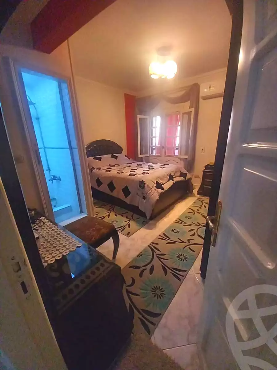 https://aqarmap.com.eg/en/listing/7114212-for-sale-cairo-shoubra-el-khalafwai