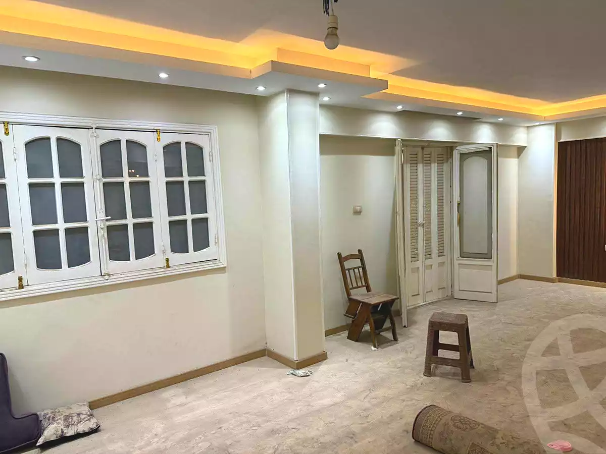 https://aqarmap.com.eg/ar/listing/7114208-for-sale-cairo-ain-shams