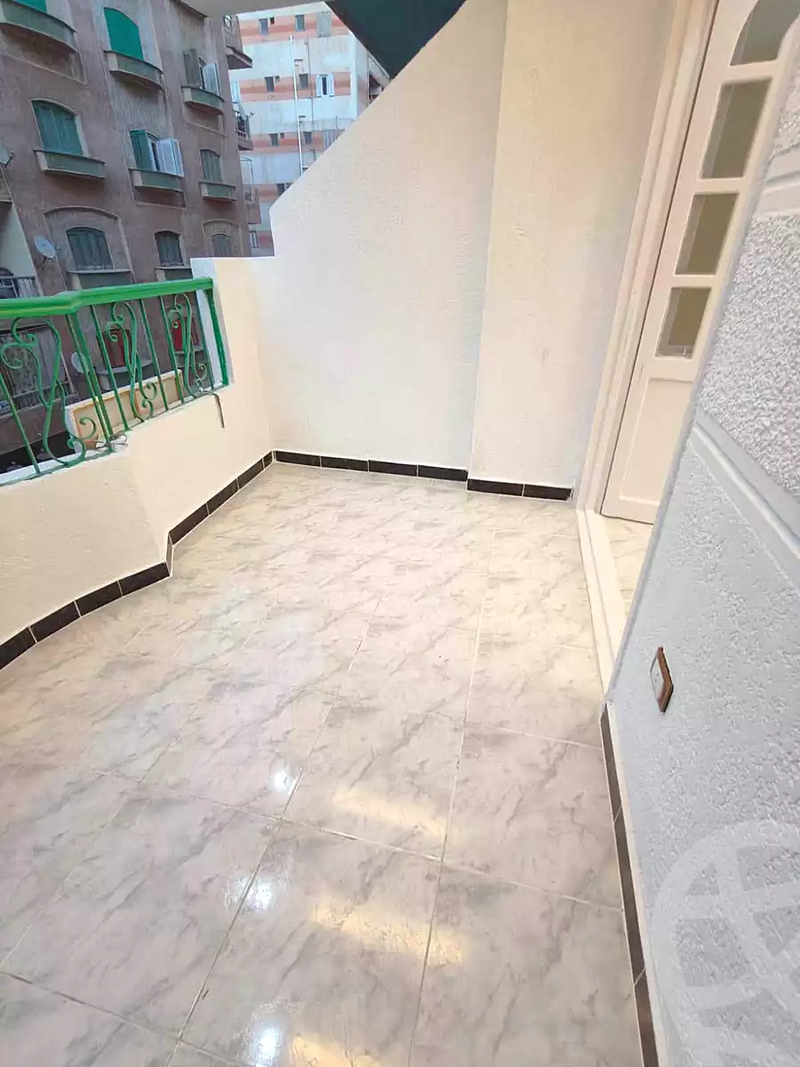 https://aqarmap.com.eg/ar/listing/7114219-for-sale-alexandria-al-agamy-shataa-el-nakheel