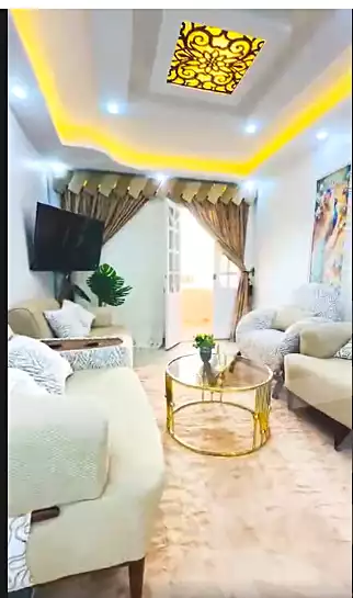 https://aqarmap.com.eg/en/listing/7114223-for-sale-alexandria-al-agamy-shataa-el-nakheel