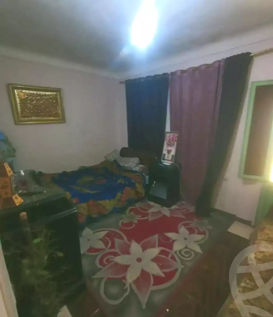 https://aqarmap.com.eg/ar/listing/7114217-for-sale-alexandria-lsywf-el-falki