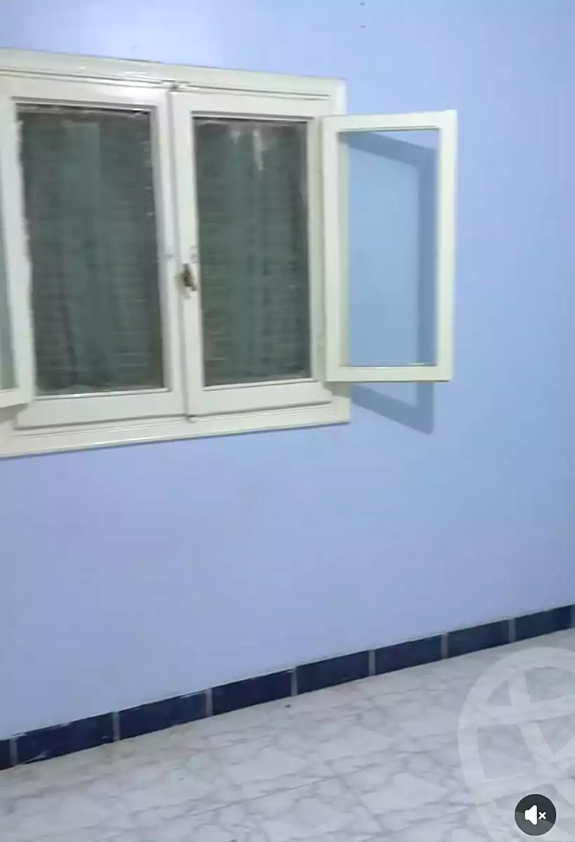 https://aqarmap.com.eg/ar/listing/7114220-for-sale-cairo-shoubra-rod-el-farag-al-barad-st
