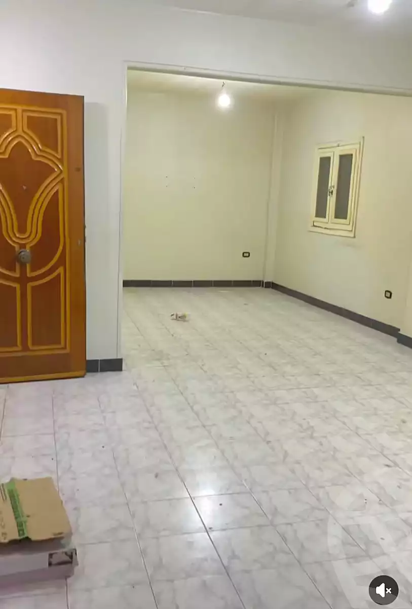 https://aqarmap.com.eg/ar/listing/7114220-for-sale-cairo-shoubra-rod-el-farag-al-barad-st