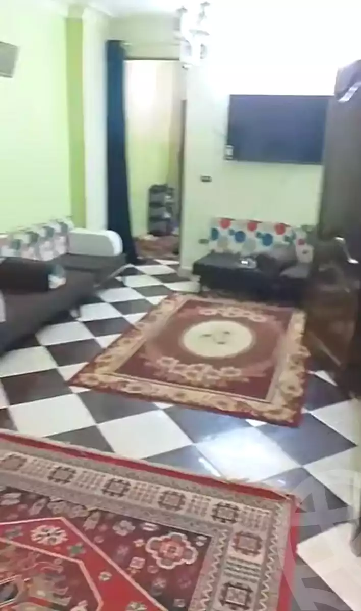 https://aqarmap.com.eg/en/listing/7114224-for-sale-cairo-el-omraneya-l-mrny-lgrby-mostashfa-al-sadr-st