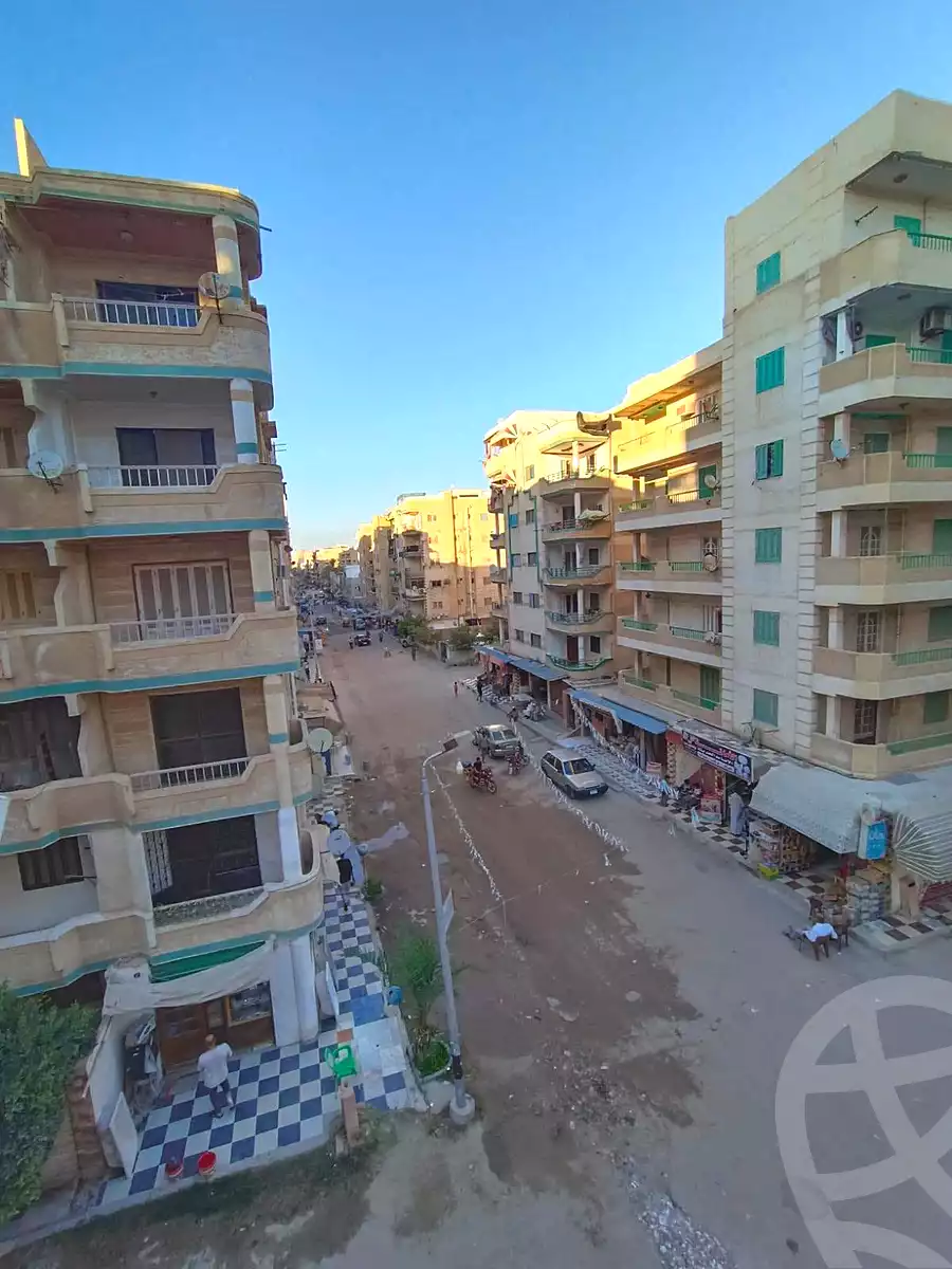 https://aqarmap.com.eg/ar/listing/7114234-for-sale-alexandria-al-agamy-shataa-el-nakheel