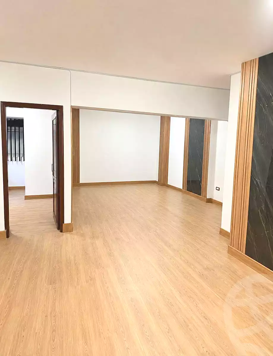 https://aqarmap.com.eg/en/listing/7114277-for-rent-cairo-faisal-awel-faisal
