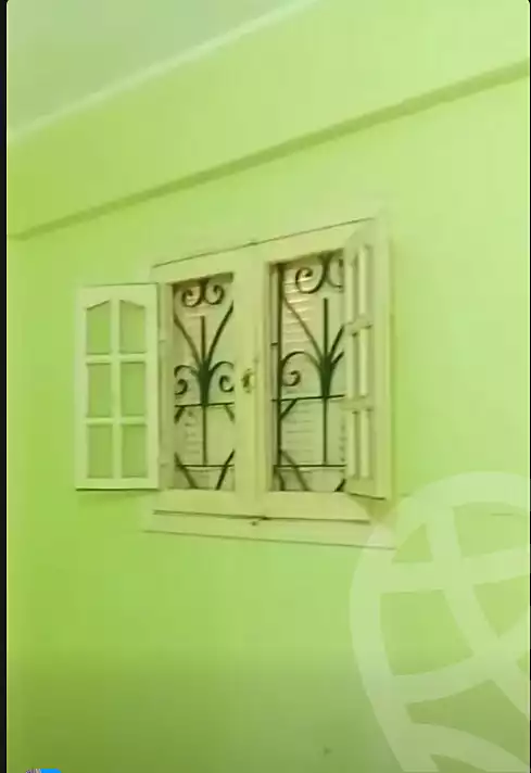 https://aqarmap.com.eg/en/listing/7114280-for-sale-alexandria-al-agamy-el-hanouvel