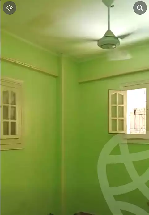 https://aqarmap.com.eg/en/listing/7114280-for-sale-alexandria-al-agamy-el-hanouvel