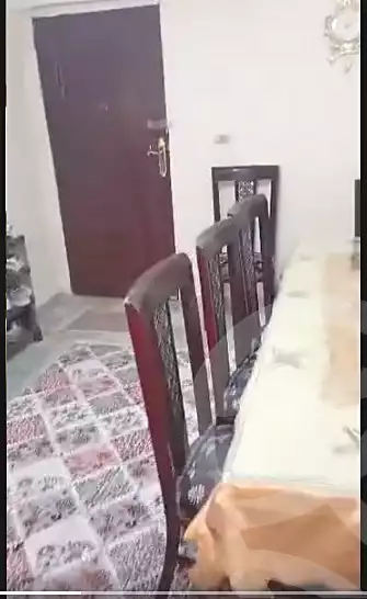 https://aqarmap.com.eg/ar/listing/7114307-for-sale-alexandria-al-agamy-el-hanouvel-khalil-khair-allah-st