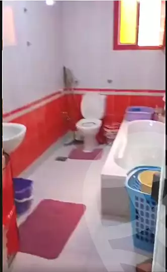 https://aqarmap.com.eg/ar/listing/7114307-for-sale-alexandria-al-agamy-el-hanouvel-khalil-khair-allah-st