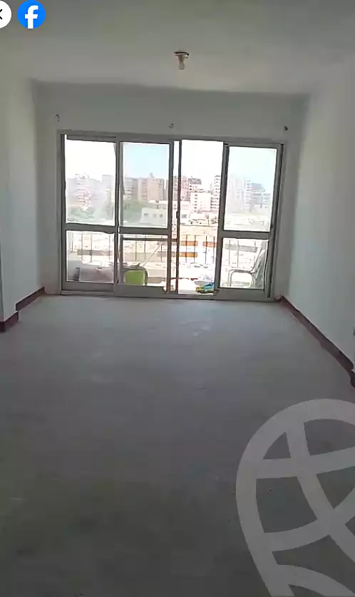 https://aqarmap.com.eg/en/listing/7114324-for-sale-alexandria-al-agamy