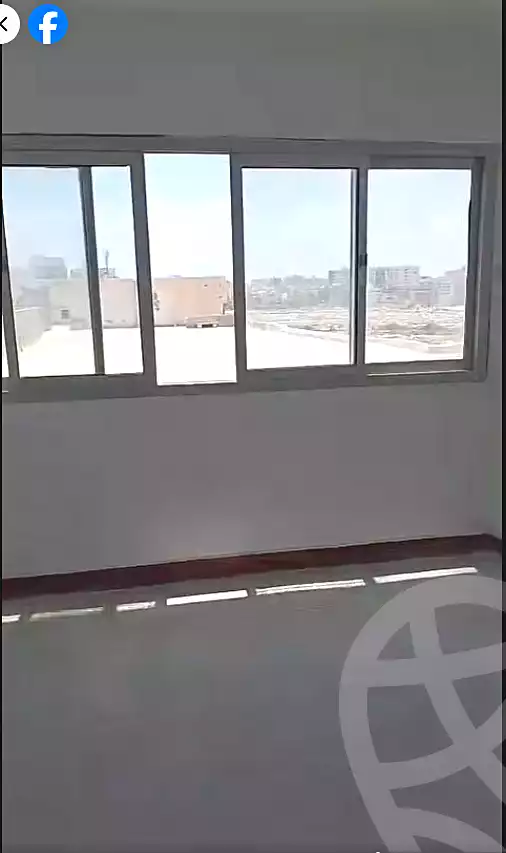 https://aqarmap.com.eg/en/listing/7114324-for-sale-alexandria-al-agamy