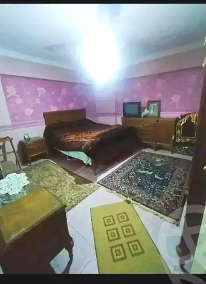 https://aqarmap.com.eg/ar/listing/7114353-for-sale-alexandria-el-mandara-shr-jml-bd-lnsr