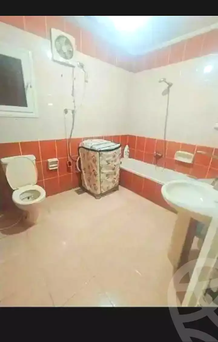 https://aqarmap.com.eg/ar/listing/7114353-for-sale-alexandria-el-mandara-shr-jml-bd-lnsr