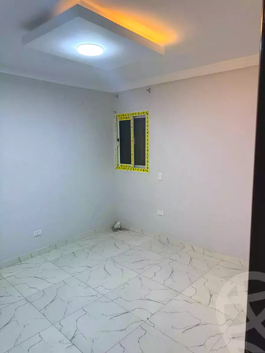 https://aqarmap.com.eg/en/listing/7114355-for-rent-cairo-el-haram-el-maryotya