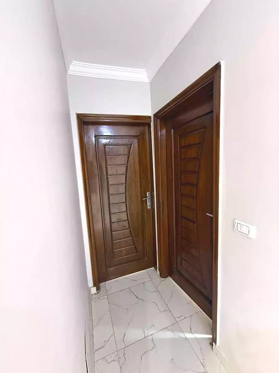 https://aqarmap.com.eg/en/listing/7114355-for-rent-cairo-el-haram-el-maryotya