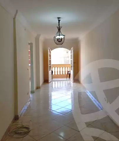 https://aqarmap.com.eg/ar/listing/7114356-for-sale-alexandria-sydy-bshr-sydy-bshr-bhry-shr-khld-bn-lwlyd