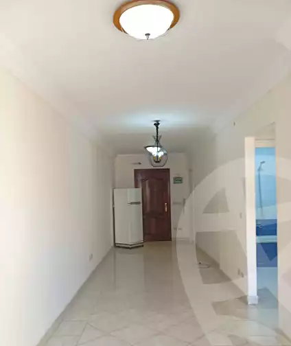 https://aqarmap.com.eg/ar/listing/7114356-for-sale-alexandria-sydy-bshr-sydy-bshr-bhry-shr-khld-bn-lwlyd