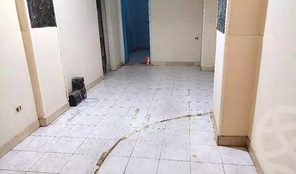 https://aqarmap.com.eg/ar/listing/7114361-for-sale-alexandria-el-mandara-alex-el-mandara-qebli