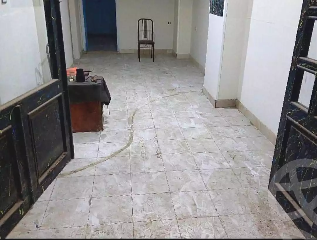 https://aqarmap.com.eg/ar/listing/7114361-for-sale-alexandria-el-mandara-alex-el-mandara-qebli