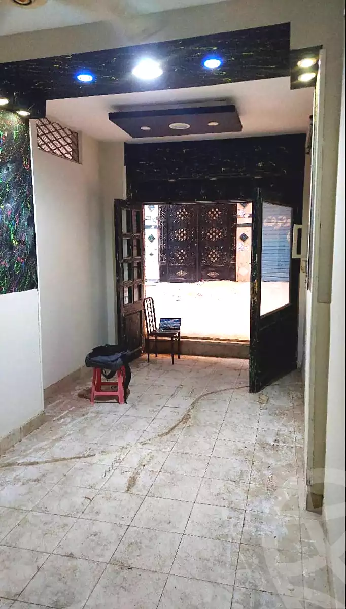 https://aqarmap.com.eg/ar/listing/7114361-for-sale-alexandria-el-mandara-alex-el-mandara-qebli