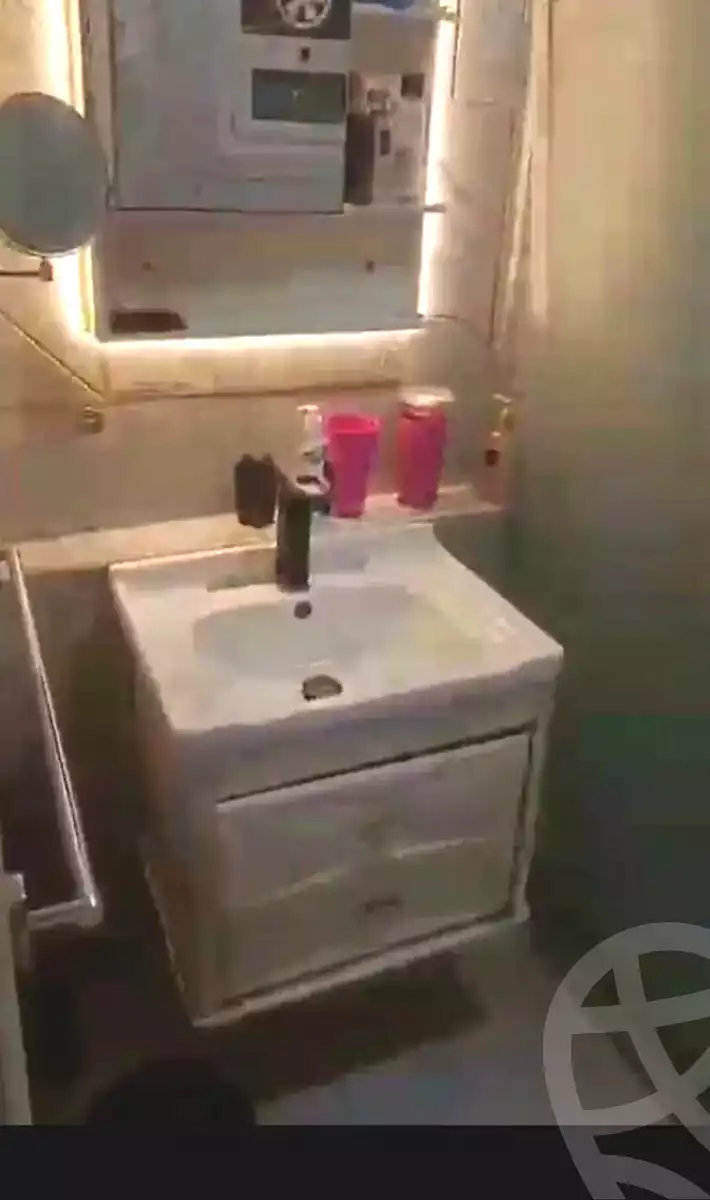 https://aqarmap.com.eg/en/listing/7114362-for-rent-alexandria-lsywf