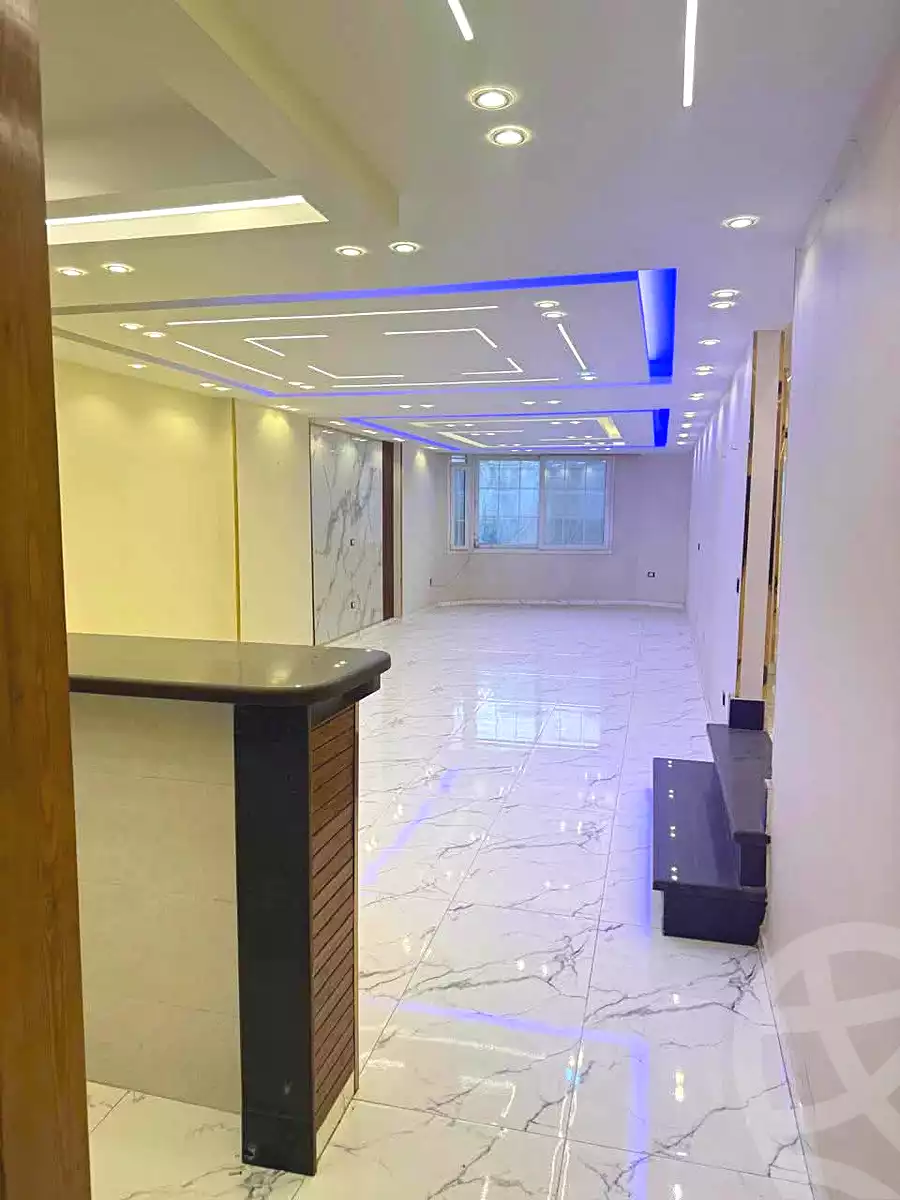 https://aqarmap.com.eg/en/listing/7114370-for-sale-cairo-el-haram-el-maryotya