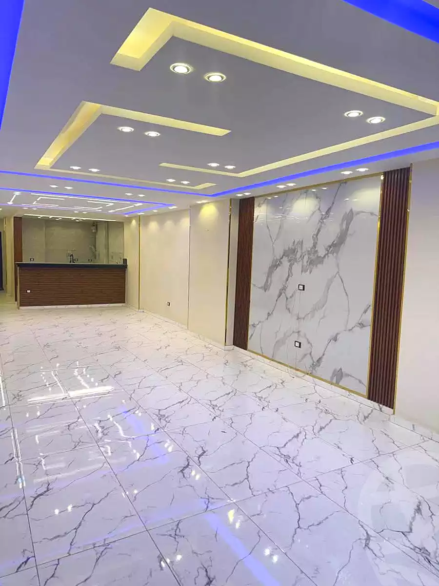 https://aqarmap.com.eg/en/listing/7114370-for-sale-cairo-el-haram-el-maryotya