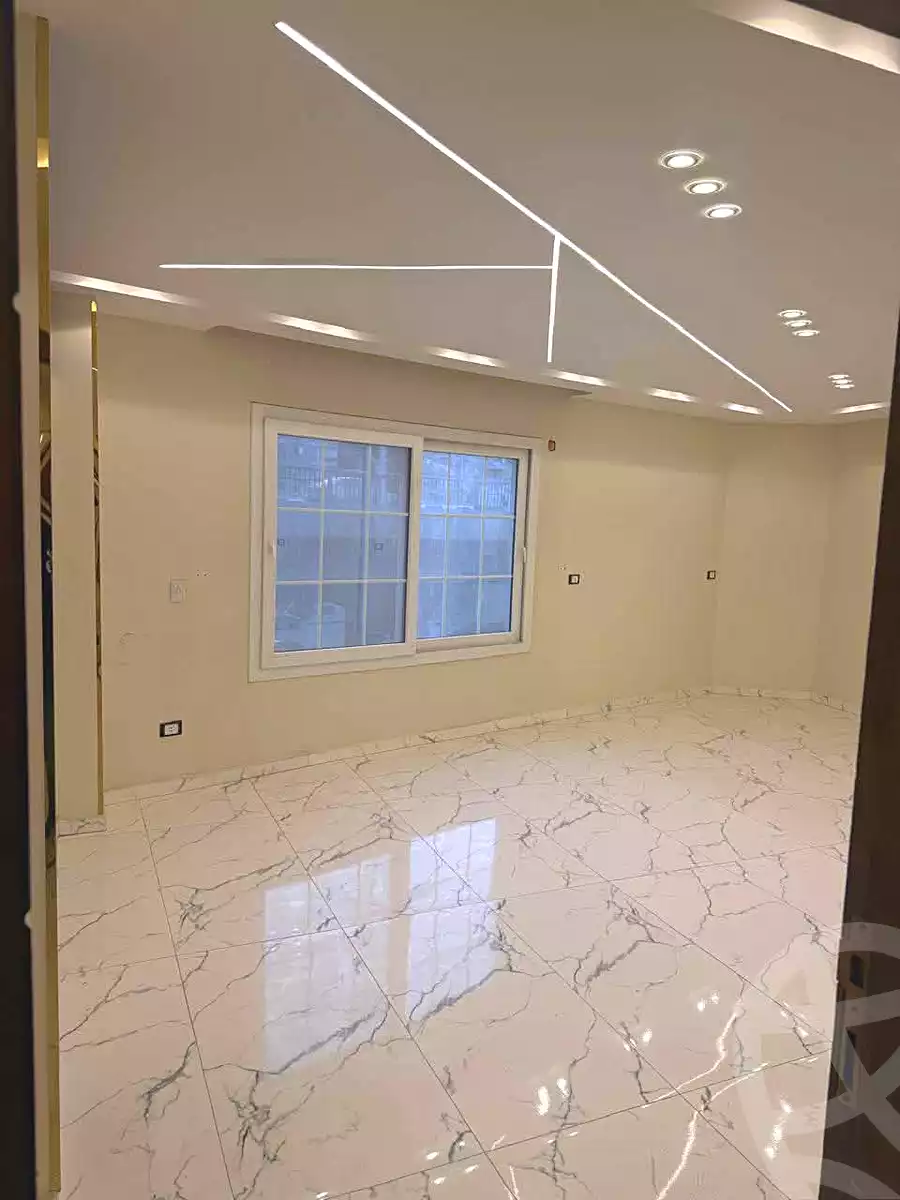 https://aqarmap.com.eg/en/listing/7114370-for-sale-cairo-el-haram-el-maryotya