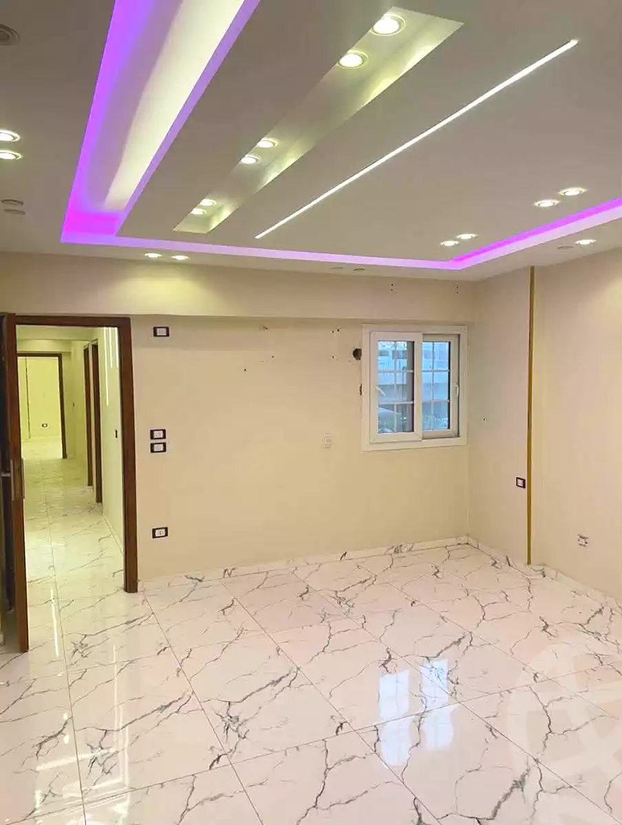 https://aqarmap.com.eg/en/listing/7114370-for-sale-cairo-el-haram-el-maryotya