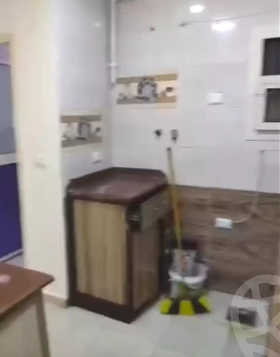 https://aqarmap.com.eg/ar/listing/7114368-for-sale-alexandria-el-asafra-l-sfr-bhry